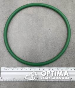 FPM-21295R1 3